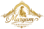 maryamdresses